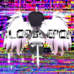GlobblePop