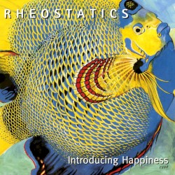 Introducing Happiness