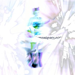 Imaginary Girls
