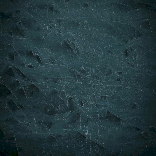 Opus I