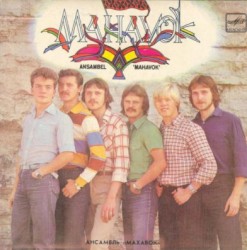 Mahavok