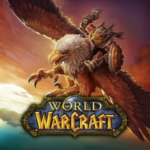 World of Warcraft (Classic) (Complete Soundtrack)