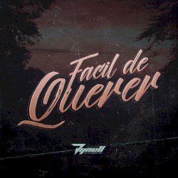 Fácil de querer