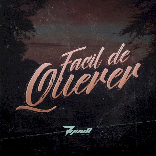 Fácil de querer