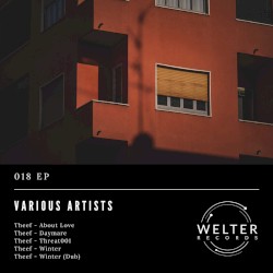 018 EP
