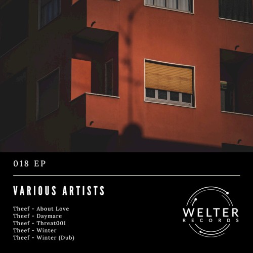 018 EP