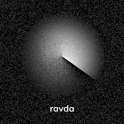 Ravda