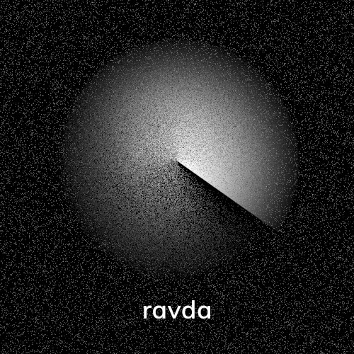 Ravda