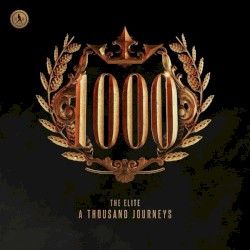 A Thousand Journeys