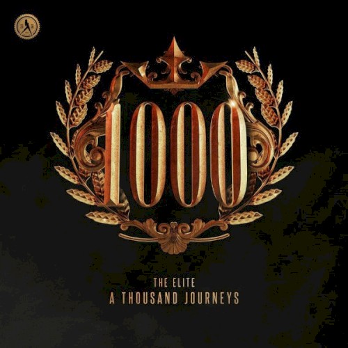 A Thousand Journeys
