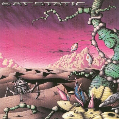 Epsylon