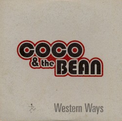 Western Ways