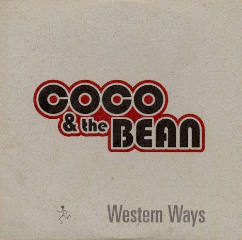 Western Ways