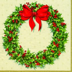 A Christmas Special