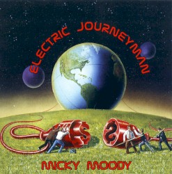 Electric Journeyman