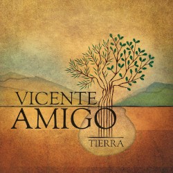 Tierra