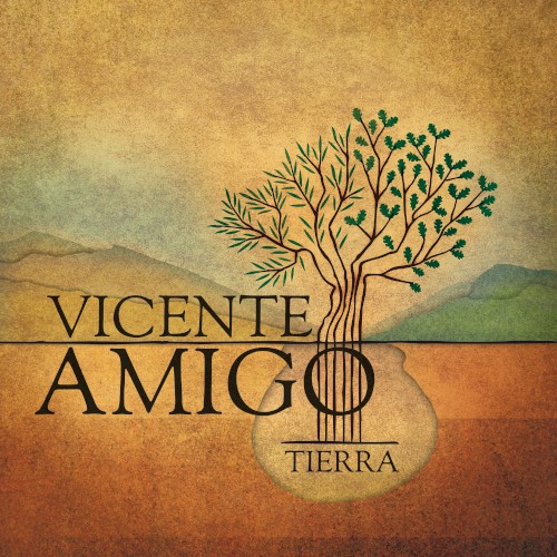 Tierra