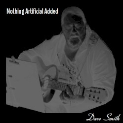 Nothing Artificial Added