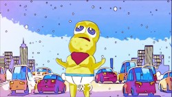 刀ピークリスマスのテーマソング2021