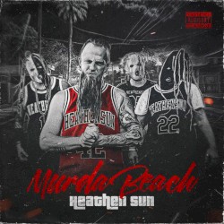 MURDA BEACH