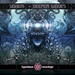 Deeper Waves