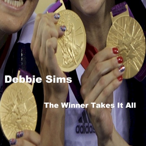 The Winner Takes It All