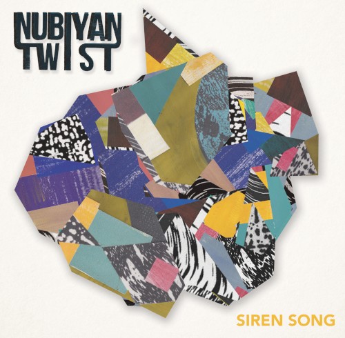 Siren Song