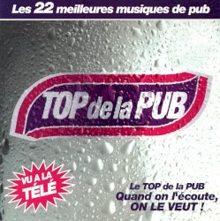 Top de la Pub