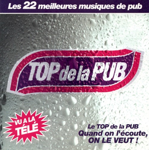 Top de la Pub