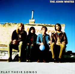 Play Their Songs