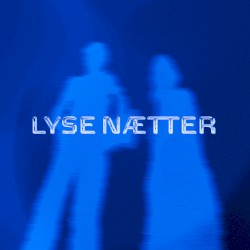 Lyse Nætter