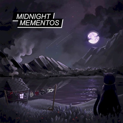 Midnight Mementos: Melancholy Music From Persona 5 (Fool’s Edition)