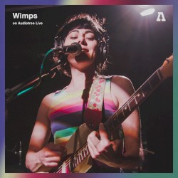 Audiotree Live
