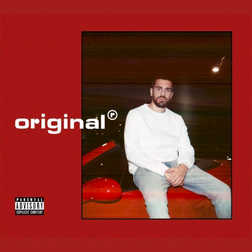 Original