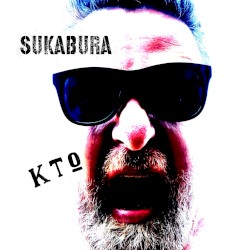 KTO