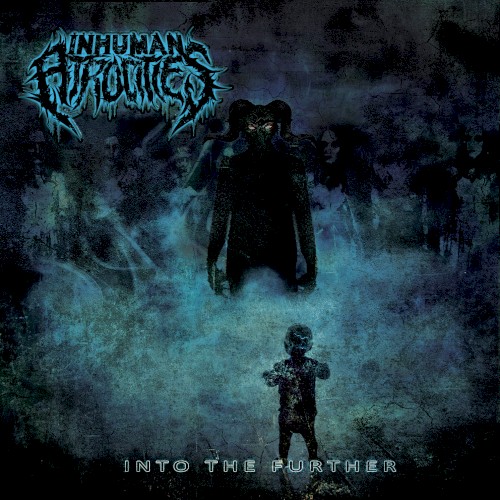 Into the Further