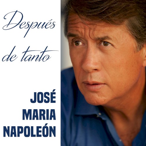 Después de tanto