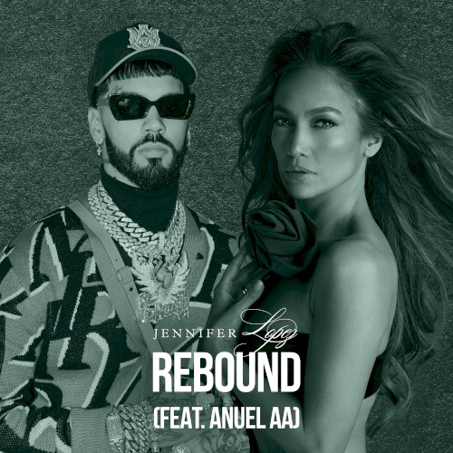 Rebound