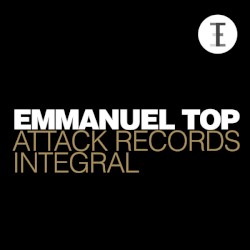 Attack Records Integral