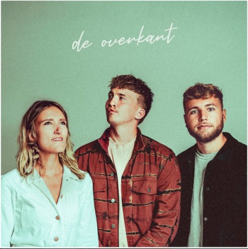 De overkant