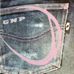 GNP