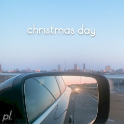 Christmas Day