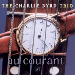 Au Courant