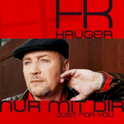 Nur mit dir