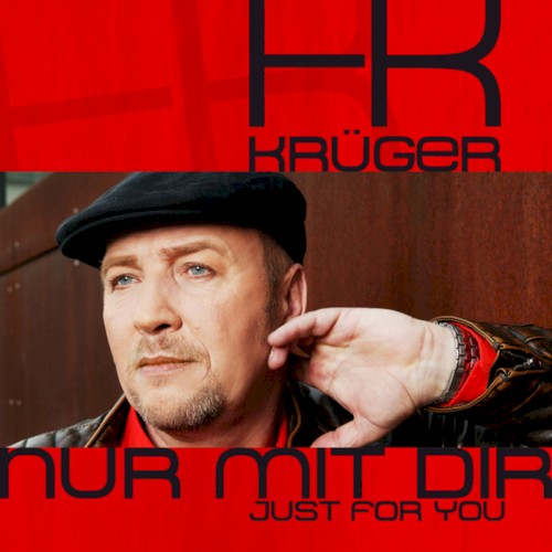 Nur mit dir