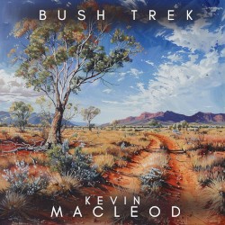 Bush Trek