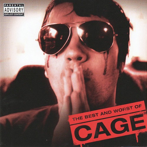 The Best & Worst of Cage