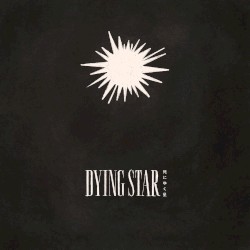 Dying Star