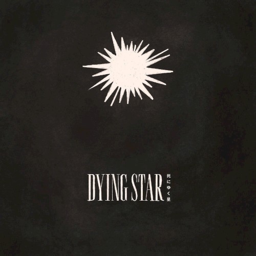 Dying Star