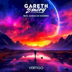 Vertigo